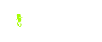 Billionairespin Casino logo